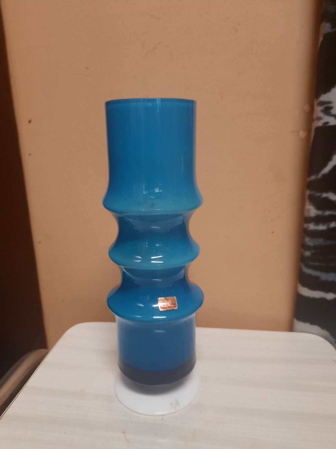 Vase vintage