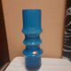 Vase vintage