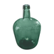 Bonbonne viresa verte 5 litres