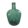 5 litre green viresa demijohn