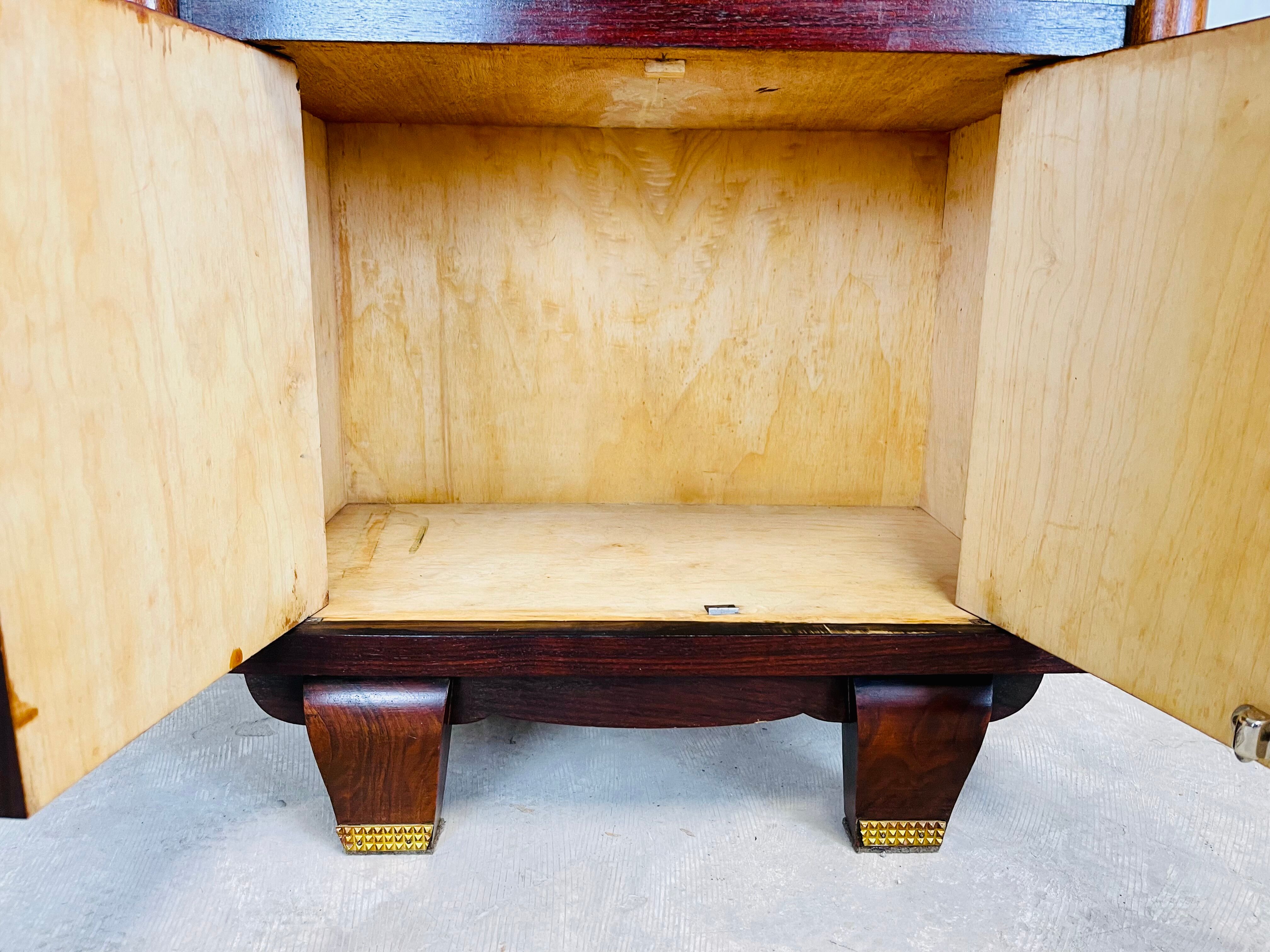 Furniture 50s