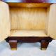 Furniture 50s