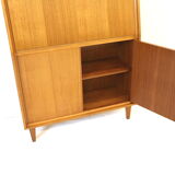 Vintage secretary 60