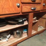 Mado furniture