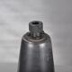 Industrial pendant light