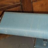 N71 desk lamp Eileen Gray for Jumo