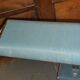 N71 desk lamp Eileen Gray for Jumo