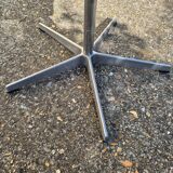 Arne Jacobsen – Oxford Chair model 316 – published by Fritz Hansen