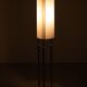 Lampadaire Arianna par Bruno Gecchelin pour Oluce