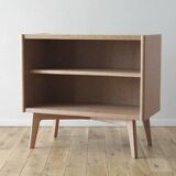 Small bookcase