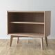 Small bookcase