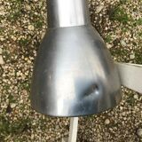 Adjustable desk lamp year 60/70