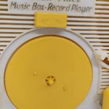 Jouet Fisher Price vintage