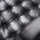 Vintage set of Barcelona Chairs - Ludwig Mies van der Rohe - Knoll International