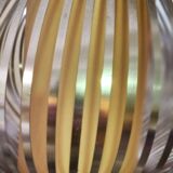 Chandelier 1970