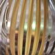Lustre 1970