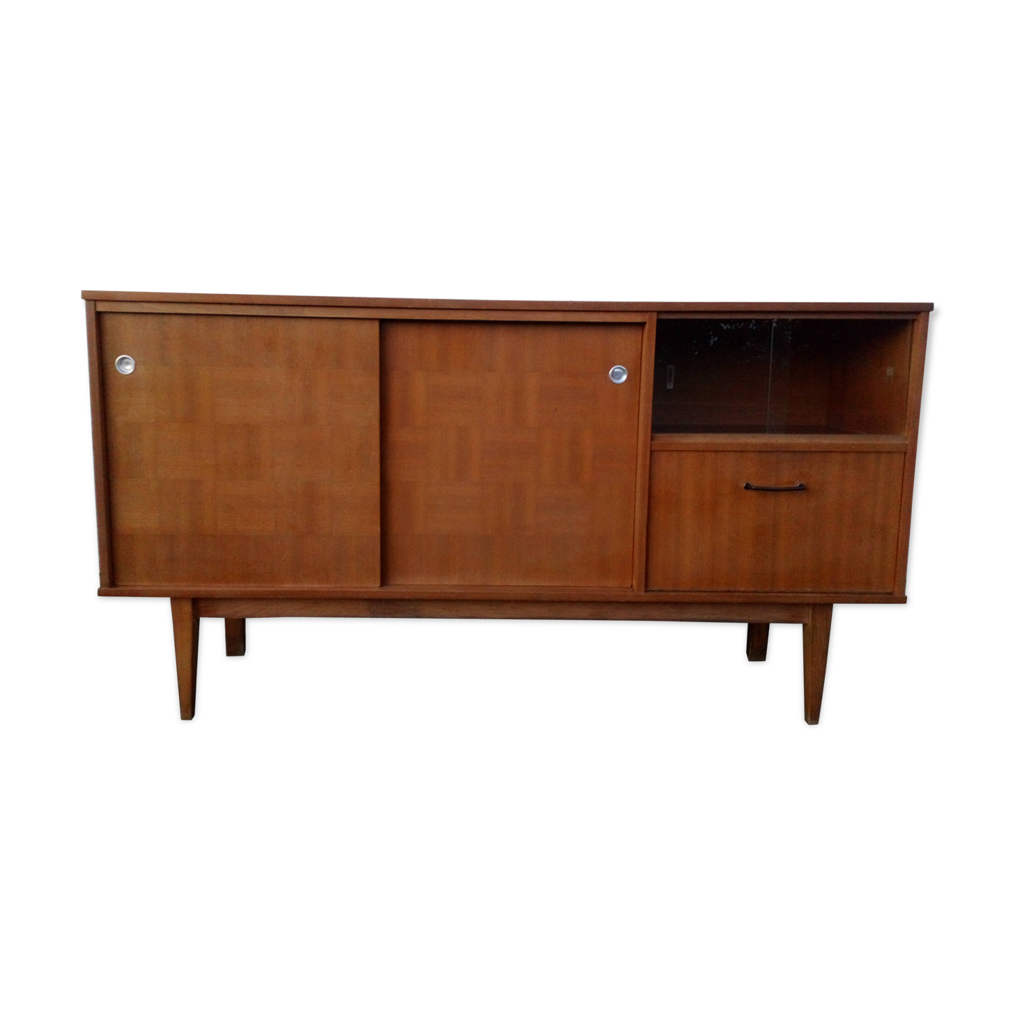 Buffet vintage