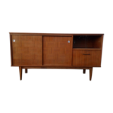 Vintage buffet