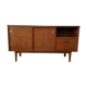 Buffet vintage