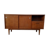 Vintage buffet