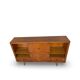 italian sideboard 1950s