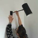 Sconce Lita edition