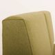 Svane daybed suit, set of 2 sofas and a side table by Igmar Relling, Norway