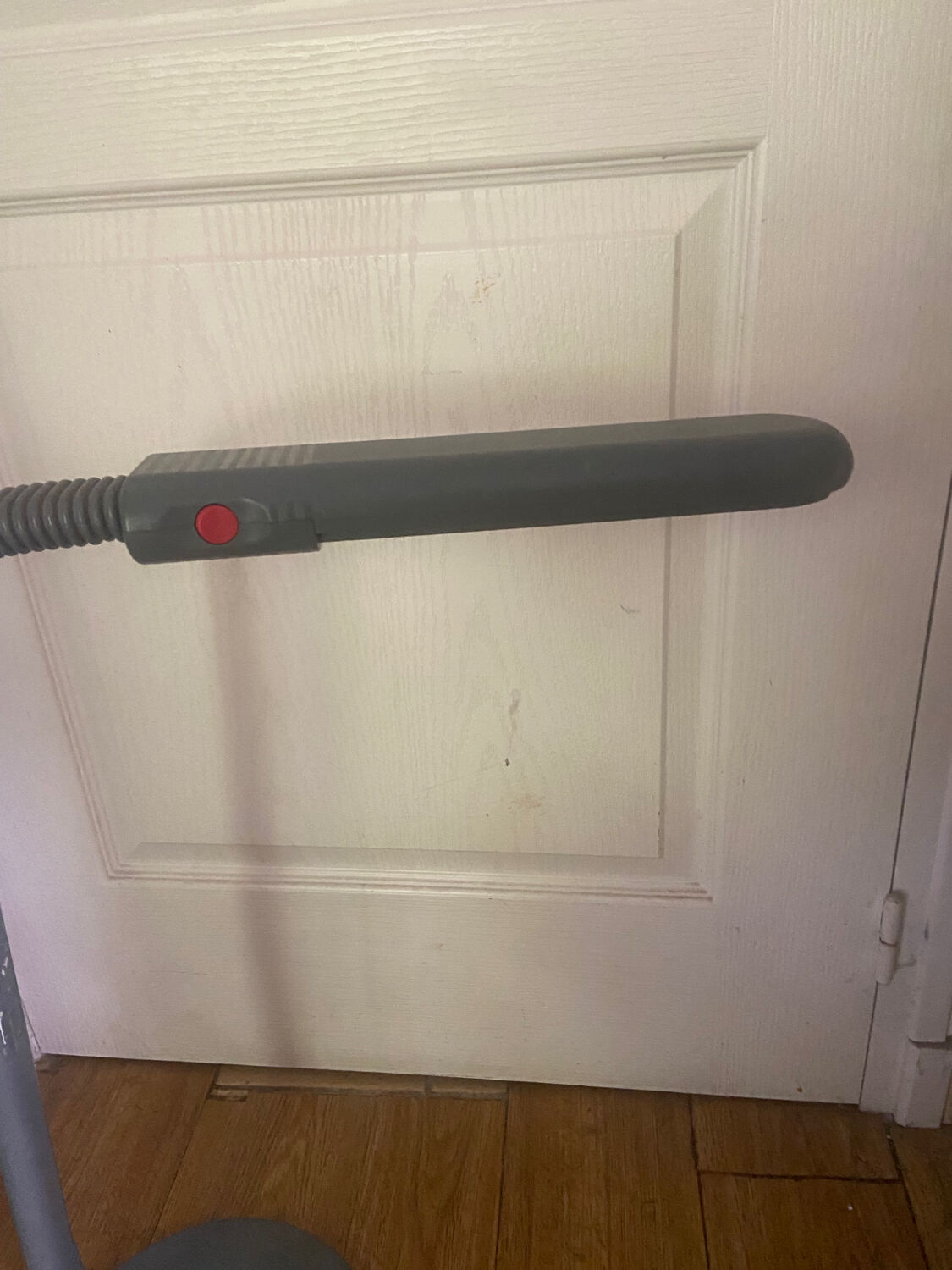 70s Manade desk lamp