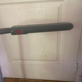 70s Manade desk lamp