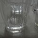 4 glasses