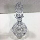 Saint Louis - Carafe Gavarni model