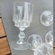 Stemware