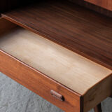 Cabinet by Louis van Teeffelen