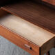 Cabinet par Louis van Teeffelen
