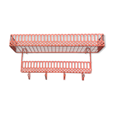 Étagère murale de cuisine