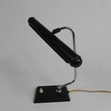 Desk lamp Heca Edam, 1960s