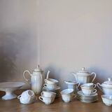 Service à café - 29 pièces