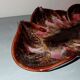 Vallauris Dish