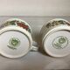 Paire de tasses Summer day villeroy et boch