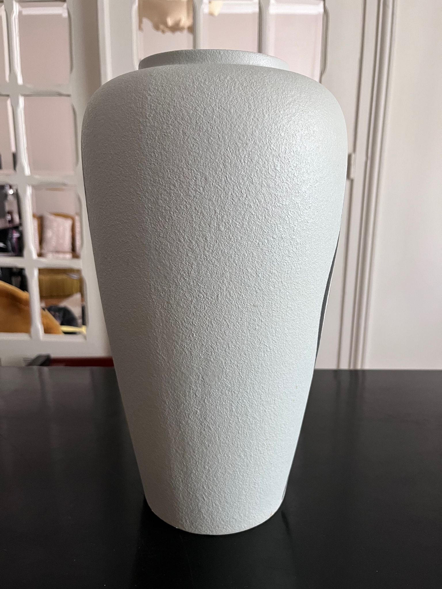Vase 1950