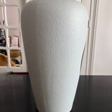Vase 1950