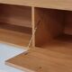 Runar wall unit