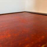 Desk table