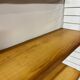 Mid century nisse strinning string wall system 1960 compact
