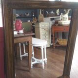 MIRROR ERA RESTORATION