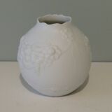 Vase, Manfred Frey for AK Kaiser, Germany 1970