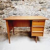 Bureau design scandinave