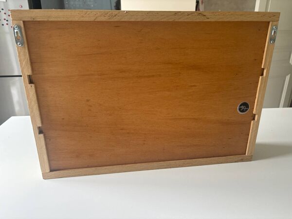 Étagère pour tasse ou petits objets