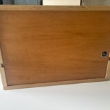 Shelf for cups or small items