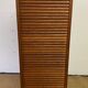 Curtain binder